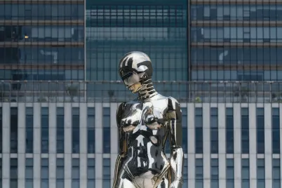 BetRegal Kaszinó Mobilalkalmazás